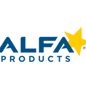 Alfa Products
